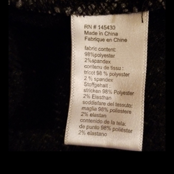 🧧Perfect Tabitha Anthropologie Dress🎊TRENDING(COPY) - Picture 5 of 9